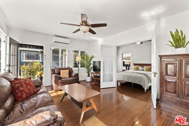 910 N Bushnell Avenue, Alhambra, CA 91801