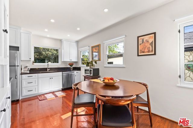 910 N Bushnell Avenue, Alhambra, CA 91801