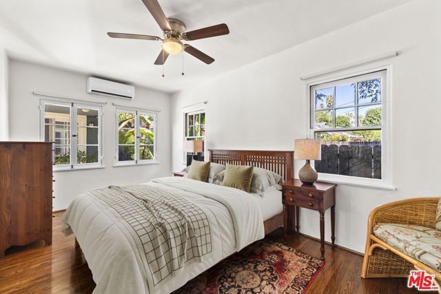 910 N Bushnell Avenue, Alhambra, CA 91801