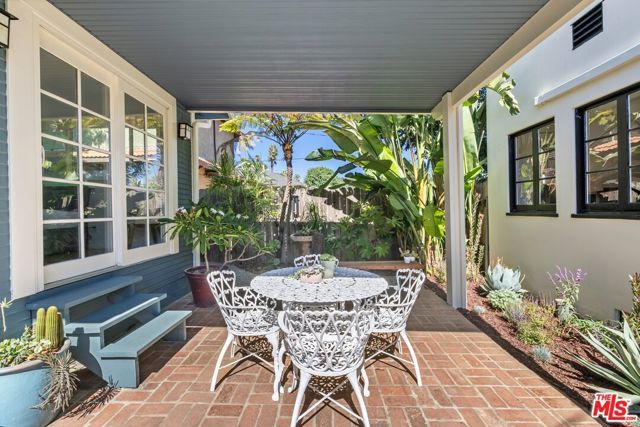 910 N Bushnell Avenue, Alhambra, CA 91801