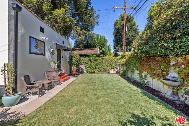 910 N Bushnell Avenue, Alhambra, CA 91801