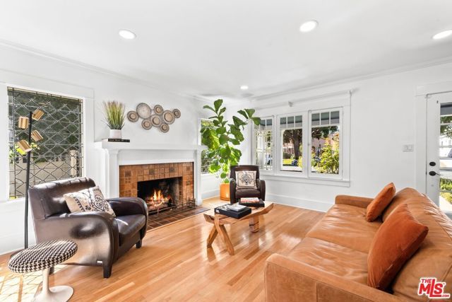 910 N Bushnell Avenue, Alhambra, CA 91801