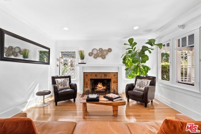 910 N Bushnell Avenue, Alhambra, CA 91801