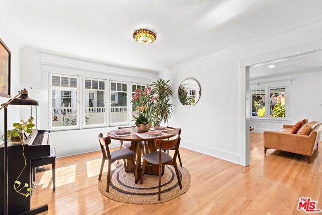 910 N Bushnell Avenue, Alhambra, CA 91801