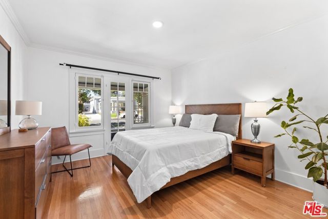 910 N Bushnell Avenue, Alhambra, CA 91801