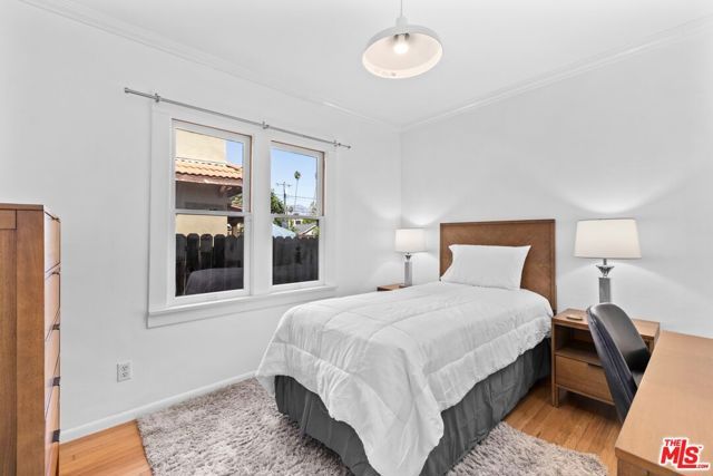 910 N Bushnell Avenue, Alhambra, CA 91801