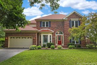 232 Bobolink Drive, Grayslake, IL 60030
