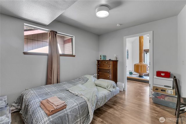 9106 Peacock Hill Avenue, Gig Harbor, WA 98332