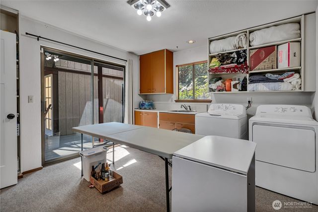 9106 Peacock Hill Avenue, Gig Harbor, WA 98332