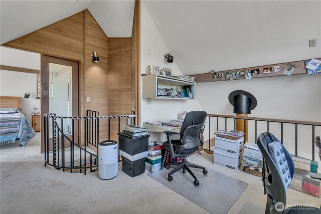 9106 Peacock Hill Avenue, Gig Harbor, WA 98332