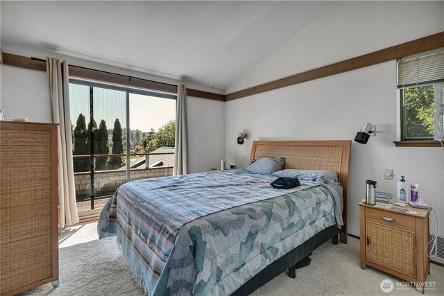 9106 Peacock Hill Avenue, Gig Harbor, WA 98332