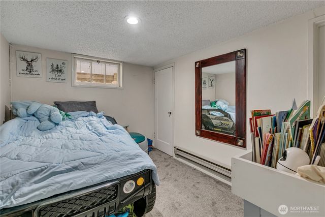 9106 Peacock Hill Avenue, Gig Harbor, WA 98332