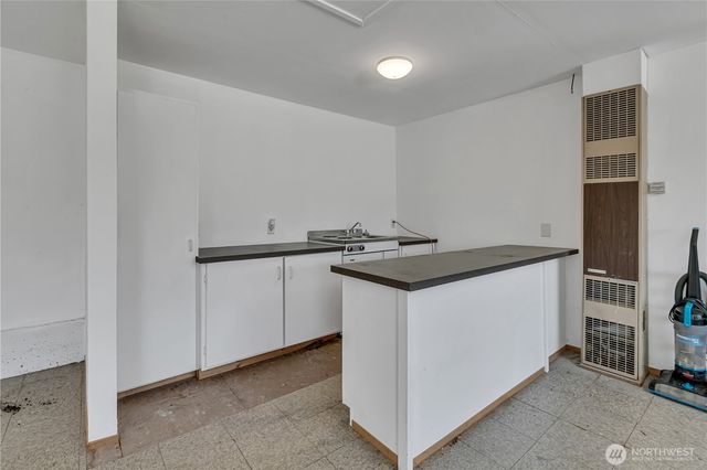 9106 Peacock Hill Avenue, Gig Harbor, WA 98332