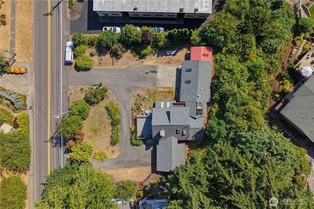 9106 Peacock Hill Avenue, Gig Harbor, WA 98332