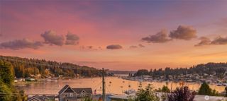 9106 Peacock Hill Avenue, Gig Harbor, WA 98332
