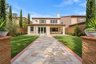 34 Mapleton, Irvine, CA 92620