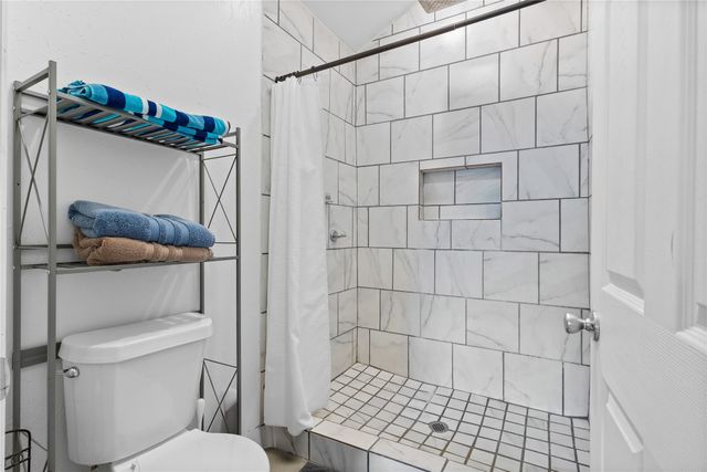 4523 Sycamore Street, Dallas, TX 75204