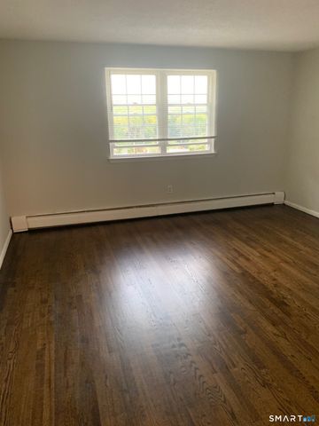 93 Sigwin Drive 93, Wallingford, CT 06492