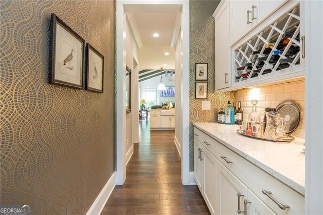 135 Milestone Trail, Milton, GA 30004