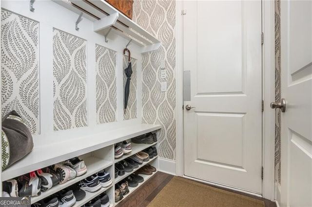 135 Milestone Trail, Milton, GA 30004