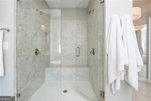 135 Milestone Trail, Milton, GA 30004