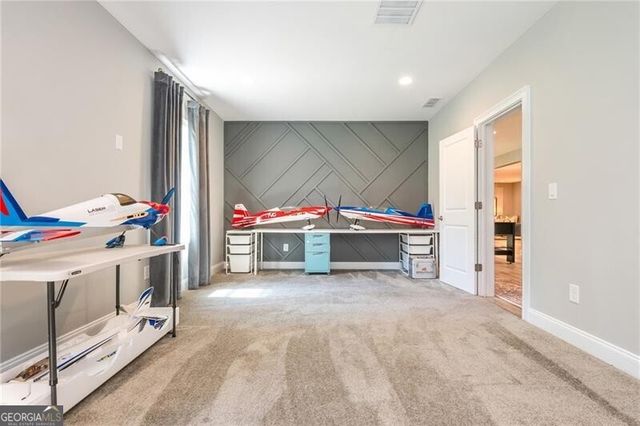 135 Milestone Trail, Milton, GA 30004
