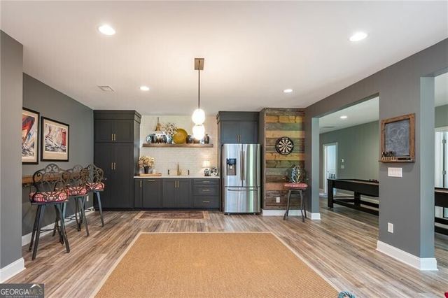 135 Milestone Trail, Milton, GA 30004