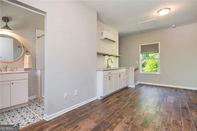 135 Milestone Trail, Milton, GA 30004