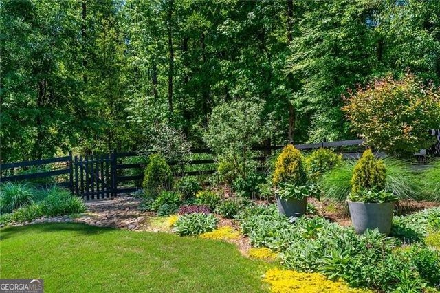 135 Milestone Trail, Milton, GA 30004