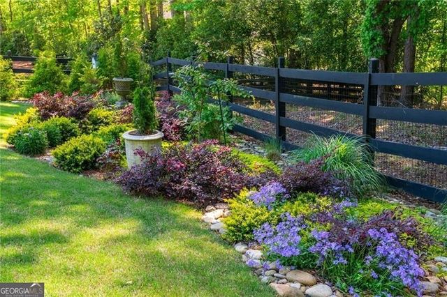 135 Milestone Trail, Milton, GA 30004