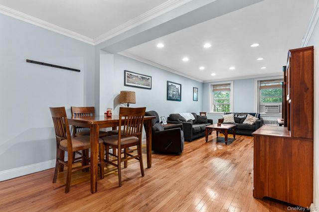755 Bronx River Rd 4B, Bronxville, NY 10708