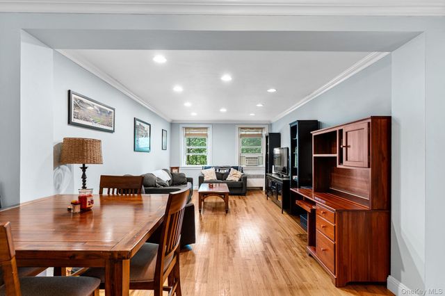 755 Bronx River Rd 4B, Bronxville, NY 10708
