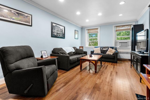 755 Bronx River Rd 4B, Bronxville, NY 10708