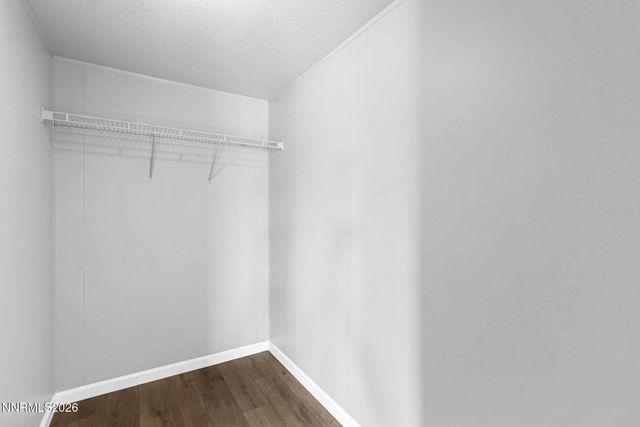 4900 Park Street, Silver Springs, NV 89429