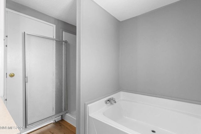 4900 Park Street, Silver Springs, NV 89429