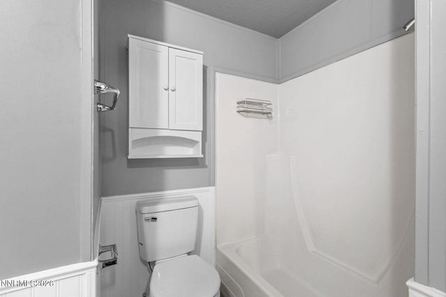 4900 Park Street, Silver Springs, NV 89429