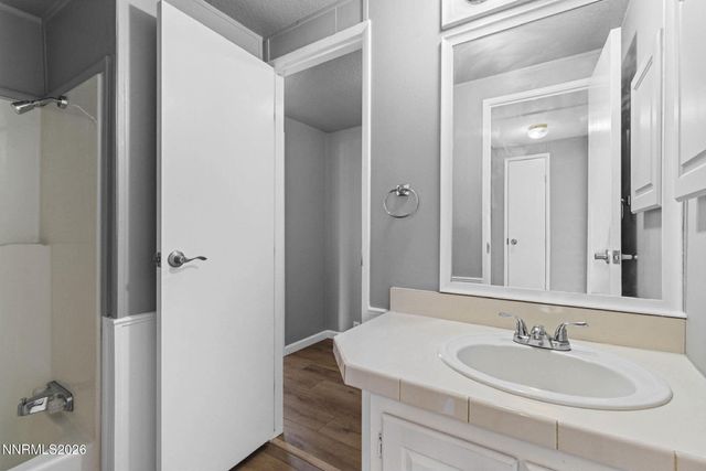 4900 Park Street, Silver Springs, NV 89429