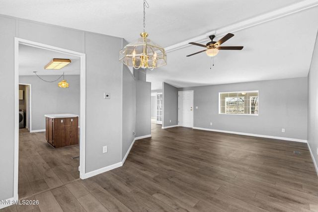 4900 Park Street, Silver Springs, NV 89429