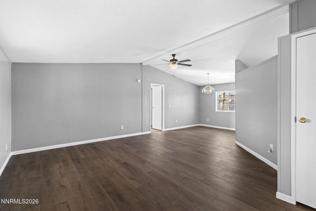 4900 Park Street, Silver Springs, NV 89429