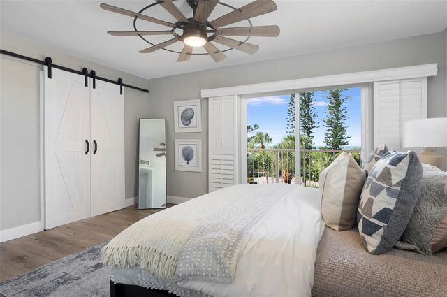 7430 SUNSHINE SKYWAY LANE S 405, St Petersburg, FL 33711