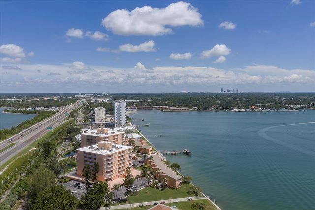 7430 SUNSHINE SKYWAY LANE S 405, St Petersburg, FL 33711