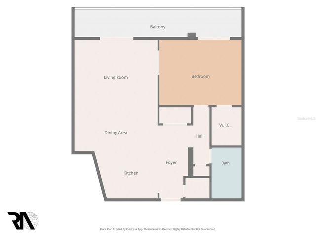 7430 SUNSHINE SKYWAY LANE S 405, St Petersburg, FL 33711