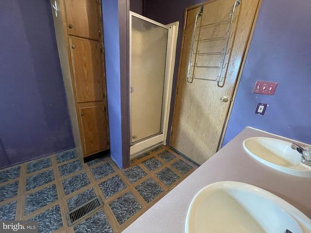 57-B TWIN MAPLES PARK, Myerstown, PA 17067