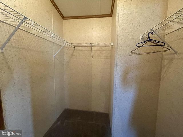 57-B TWIN MAPLES PARK, Myerstown, PA 17067