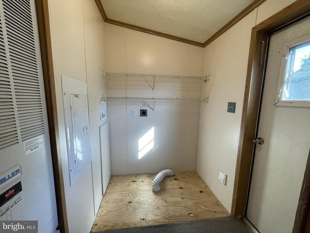 57-B TWIN MAPLES PARK, Myerstown, PA 17067