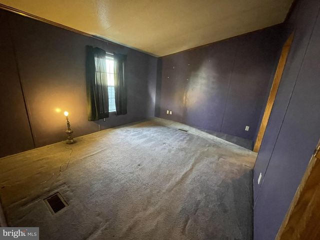 57-B TWIN MAPLES PARK, Myerstown, PA 17067