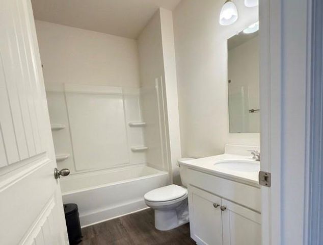 5634 Cricket Melody Lane, Flowery Branch, GA 30542