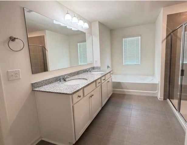 5634 Cricket Melody Lane, Flowery Branch, GA 30542