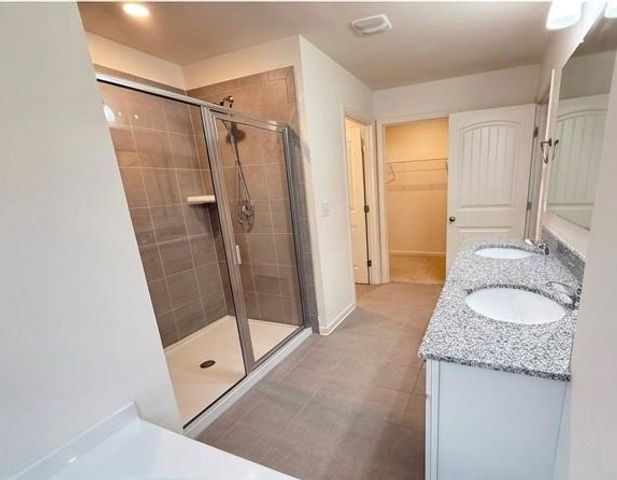 5634 Cricket Melody Lane, Flowery Branch, GA 30542