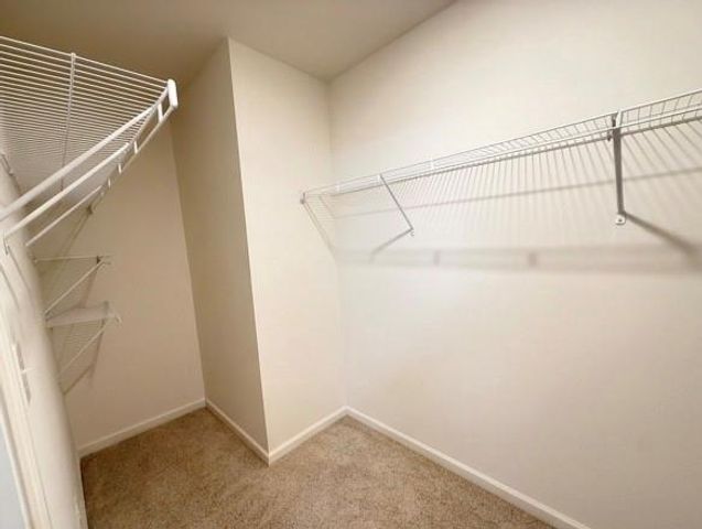 5634 Cricket Melody Lane, Flowery Branch, GA 30542